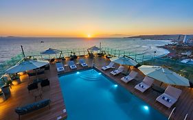 City Express Plus By Marriott Ensenada